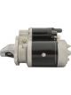 Lukas TVS Starter Motor 12V 2.2Kw 10Th Cw Fits Mahindra Tractors