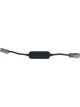 LV Rfi Reducing Filter 15A Fits Loads Up To 15A