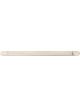 LV LED Interior Lamp 400mm 12/24V Built In Switch