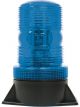 LV LED Strobe Blue 12-80V Mini
