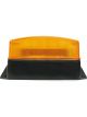 LV LED Strobe 12-80V Low Profile