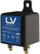 LV Voltage Control Relay 12/24V 140A Continuous