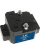 LV Voltage Control Relay 12/24V 160A Continuous