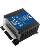 LV Voltage Reducer 24-12V 8A Memory Output 100Ma Cont.
