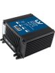 LV Voltage Reducer 24-12V 12A Made In Europe