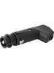 LV DC Accessory / Merit Plug 12V 8A Fused