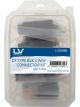 LV DT Type 4 Way Connector Kit 4 Circuit 5 Set Display Pack