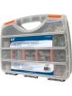 LV DT Type Connector Kit 315 Pcs Includes Crimping Tool #16