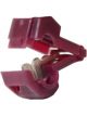 LV Ezy-Tap Wire Connector 2.5mm - 3.0mm 8 Pack