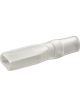 LV Pvc Insulators 2.8mm Fits Female Blade