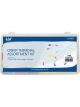 LV Crimp Terminal Assortment Kit 200Pcs x Terminals