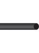 LV Pvc Tubing Black 6mm ID 250M