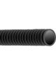LV Non Split Conduit Nc28 x 50M ID 28mm Od 28.5mm