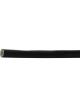 LV Fibreglass Sleeving 4mm 50M Silicone Rubber Outer 210 Deg