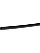 LV Heat Shrink Tubing 3mm x 400M Spool Black