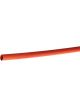 LV Heat Shrink Tubing 5mm x 1.2M Length Red