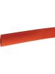 LV Heat Shrink Tubing 7mm x 1.2M Length Red