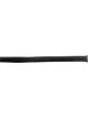 LV Braided Sleeving 3mm 100M Expandable Black