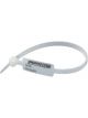 Aeroflow Pressure Testing Tag With Date & Pressure 50 Pack