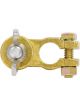 LV H/D Battery Term Stud Type Pkt 5 Fits Marine Applications (Neg