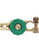 LV Battery Terminal Isolator Can Use Bt001
