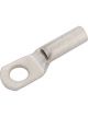 LV Battery Cable Lug 10-10 Pack 10