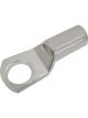LV Battery Cable Lug 16-10 Pack 10