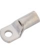 LV Battery Cable Lug 25-6 Pack 10
