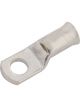 LV Battery Lug 35-8 Flared Pack 10