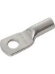 LV Closed Barrel Lug 10-5 Pack 10 8 B&S Cable 5mm Hole
