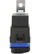 LV 24V 5 Pin Waterproof Relay C/O Includes Relay Base Aptiv