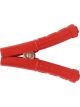LV 600A Booster Clamp Pos With Shunt