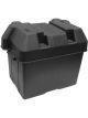 LV Plastic Battery Box Small Suit Small Battery 270 x 180