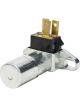 LV Foot Operated Dipper Switch For H/Light, Fits Gmh & Jeep