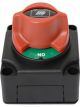 LV Battery Master Switch 300Amp Crank 1000Amp Intermittent