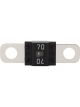LV Fuse MIDI AMI 70A Pack 10 6.4mm Mounting Hole