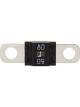 LV Fuse MIDI AMI 80A Pack 10 6.4mm Mounting Hole