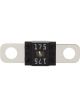 LV Fuse MIDI AMI 175A Pack 10 6.4mm Mounting Hole