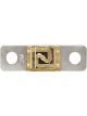 LV Fuse MIDI AMI 200A Pack 10 6.4mm Mounting Hole