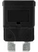 LV 6A/12V Auto ATS C/Breaker Pack 5 Type 1 Standard Blade Type