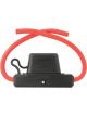 LV In-Line Maxi Blade F/Hold Pack 10 With Weatherproof Cap