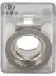 LV Marine Rated Battery Fuse 300A Grey