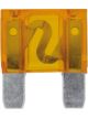 LV Fuse Maxi Blade 40A Pack 10