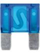 LV Fuse Maxi Blade 60A Pack 10
