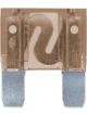 LV Fuse Maxi Blade 70A Pack 10