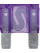 LV Fuse Maxi Blade100A Pack 10