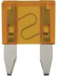 LV Fuse Mini Blade 5A Pack 100
