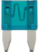 LV Fuse Mini Blade 15A Pack 100