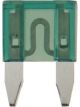LV Fuse Mini Blade 30A Pack 100