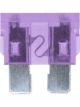LV Fuse Standard Blade 3A Pack 10